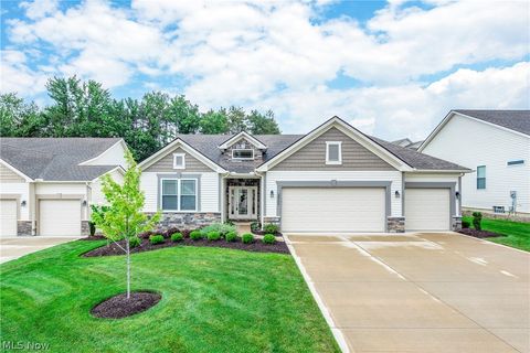 Photo for 22125 Olde Creek Trail