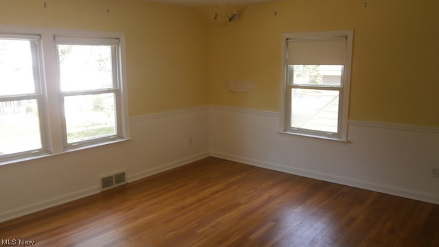 Belvoir Terrace - Residential