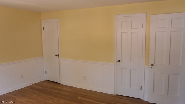 Belvoir Terrace - Residential