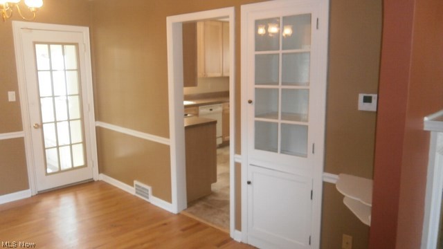 Belvoir Terrace - Residential