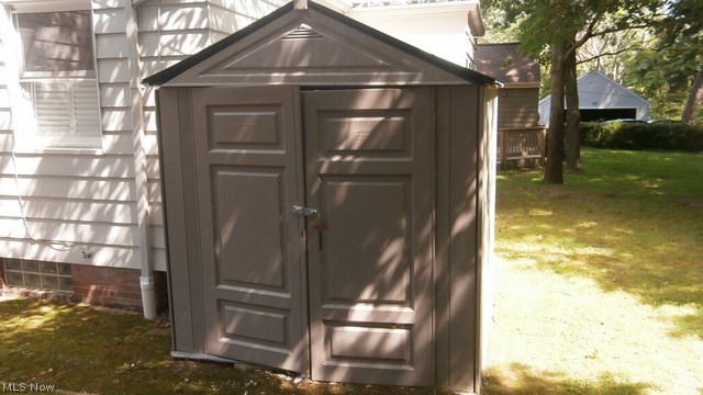 Belvoir Terrace - Residential