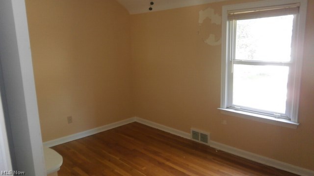 Belvoir Terrace - Residential