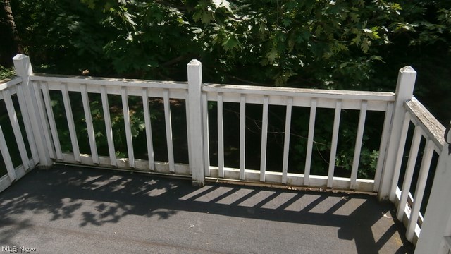 Belvoir Terrace - Residential