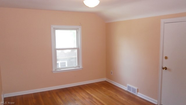 Belvoir Terrace - Residential