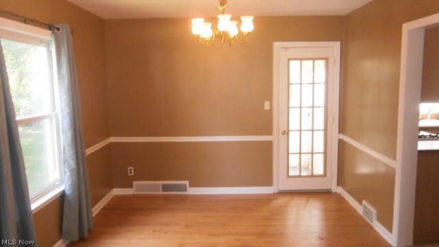 Belvoir Terrace - Residential