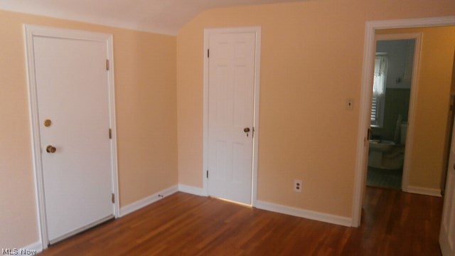 Belvoir Terrace - Residential