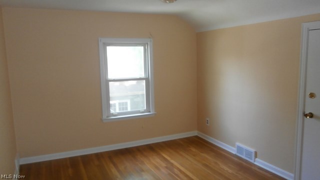 Belvoir Terrace - Residential