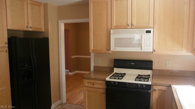 Belvoir Terrace - Residential