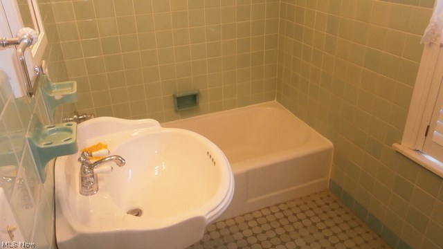 Belvoir Terrace - Residential