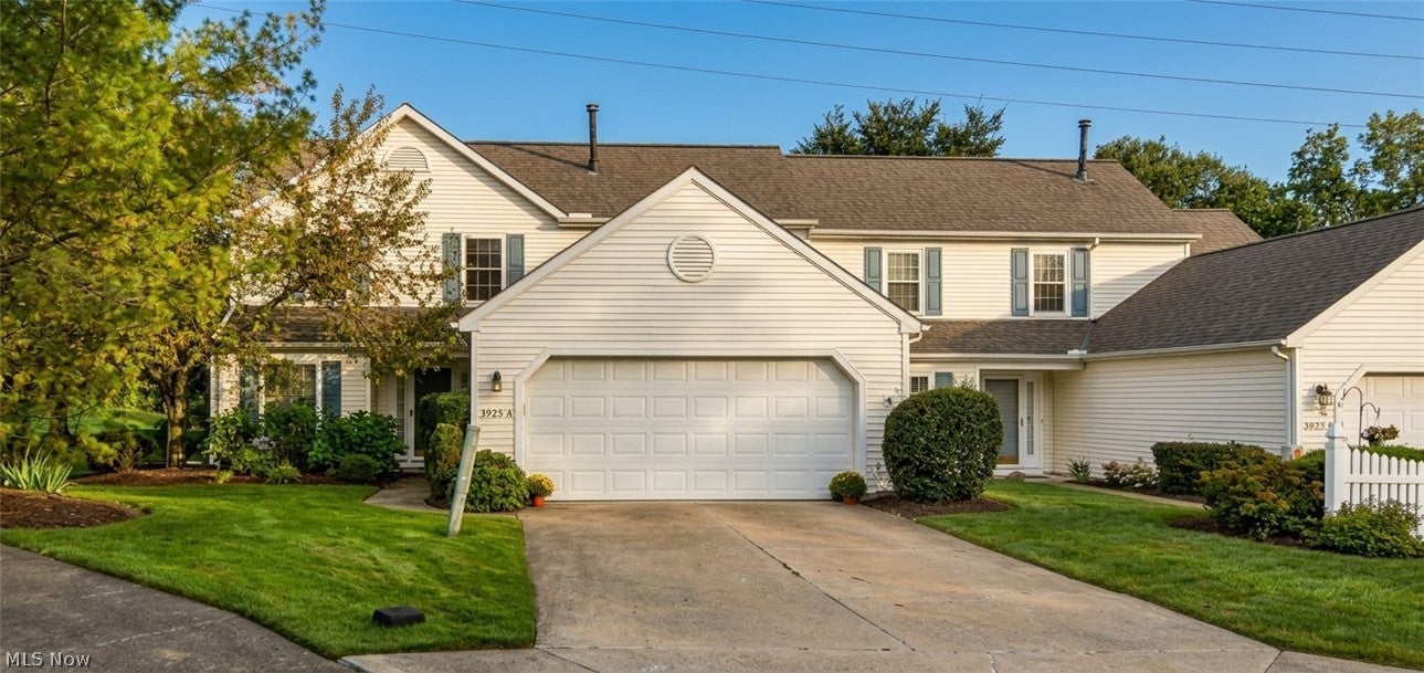 5925 Halle Farm Drive