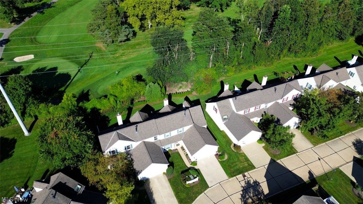 5925 Halle Farm Drive