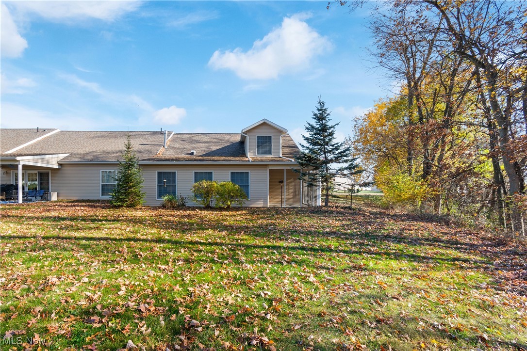 905 Oakbrook Drive, Ashland, Ohio image 34