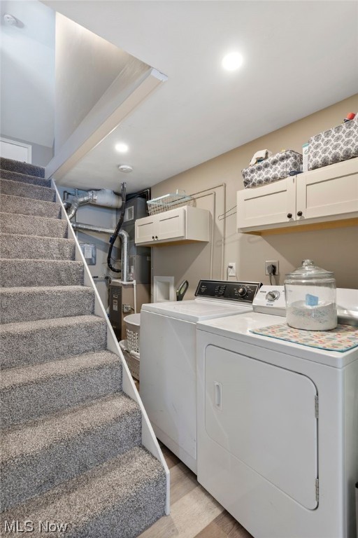 Wickliffe Edgehill - Residential