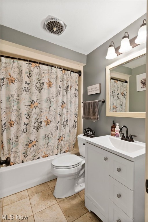 Wickliffe Edgehill - Residential