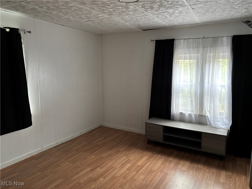 Wellsville Vlg - Residential