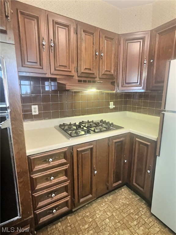 Summit Heights - Residential