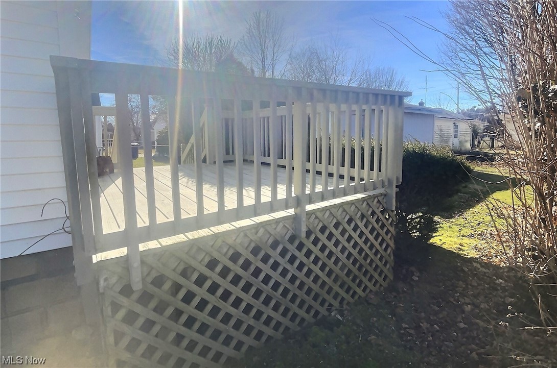 Summit Heights - Residential