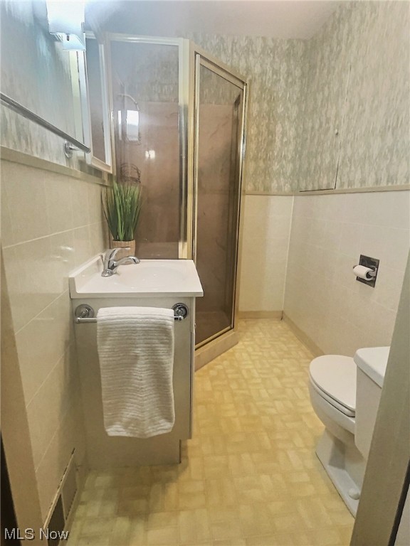 Summit Heights - Residential