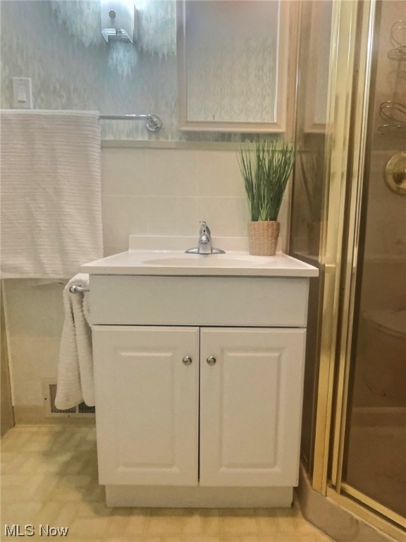 Summit Heights - Residential