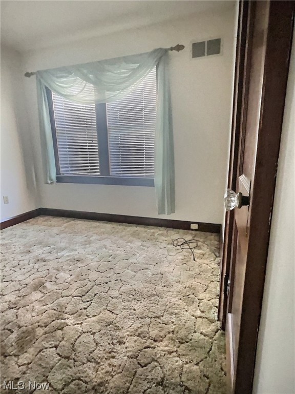 Summit Heights - Residential