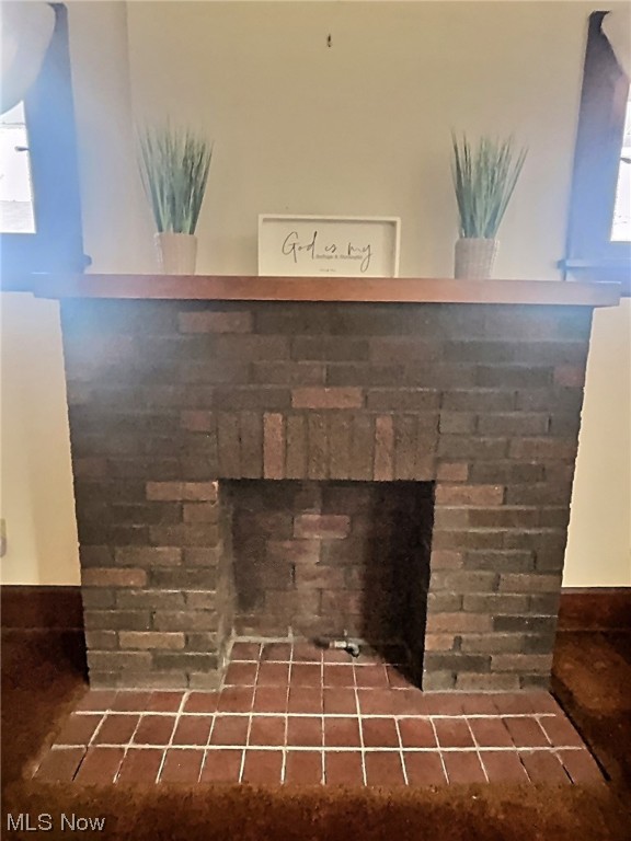 Summit Heights - Residential