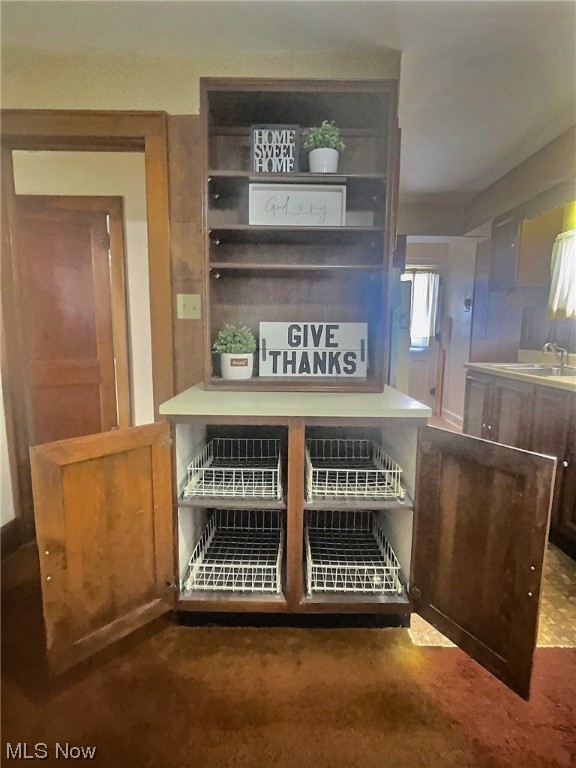 Summit Heights - Residential