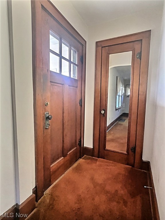 Summit Heights - Residential