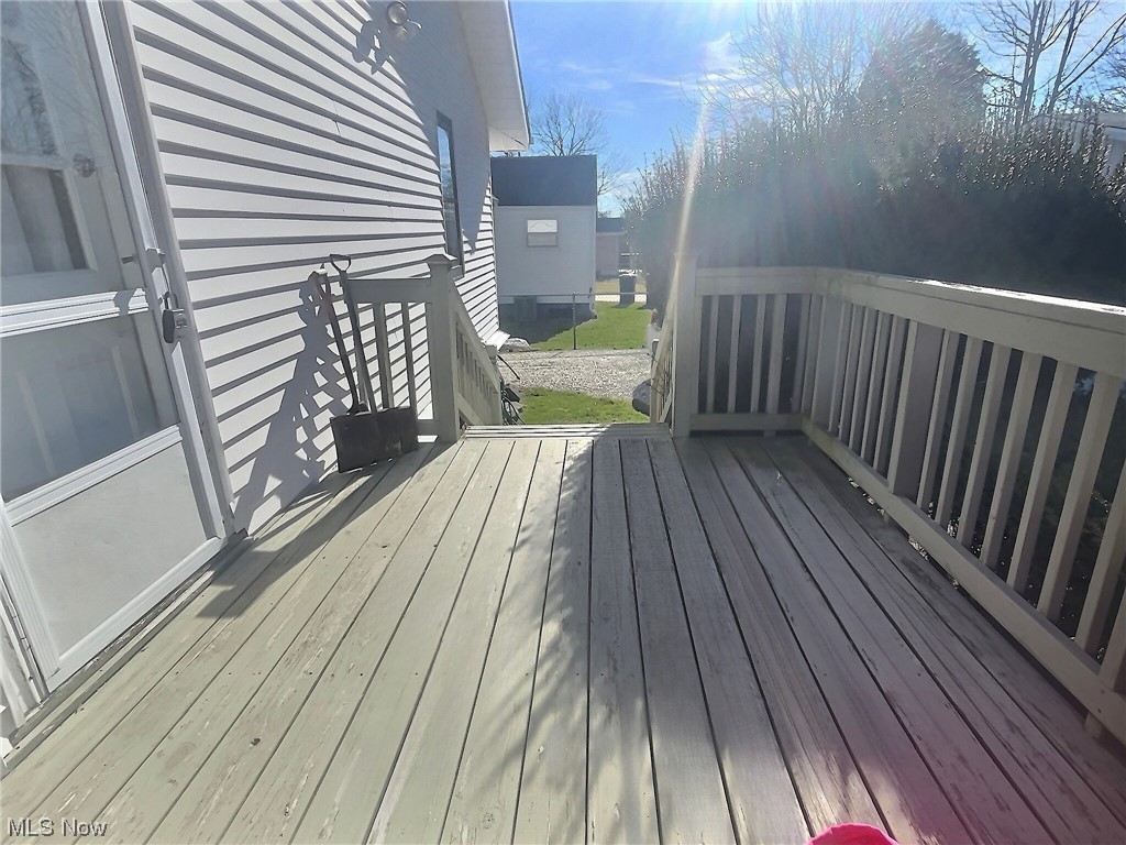 Summit Heights - Residential