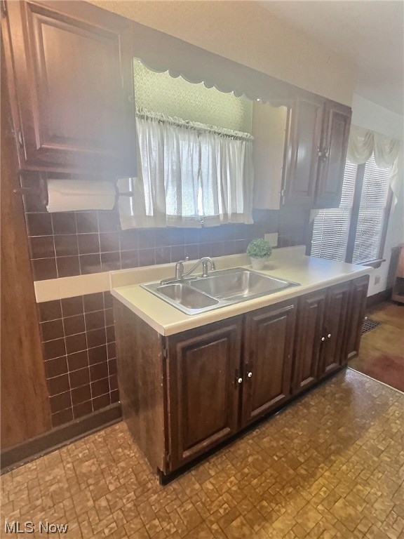 Summit Heights - Residential