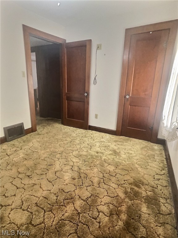 Summit Heights - Residential