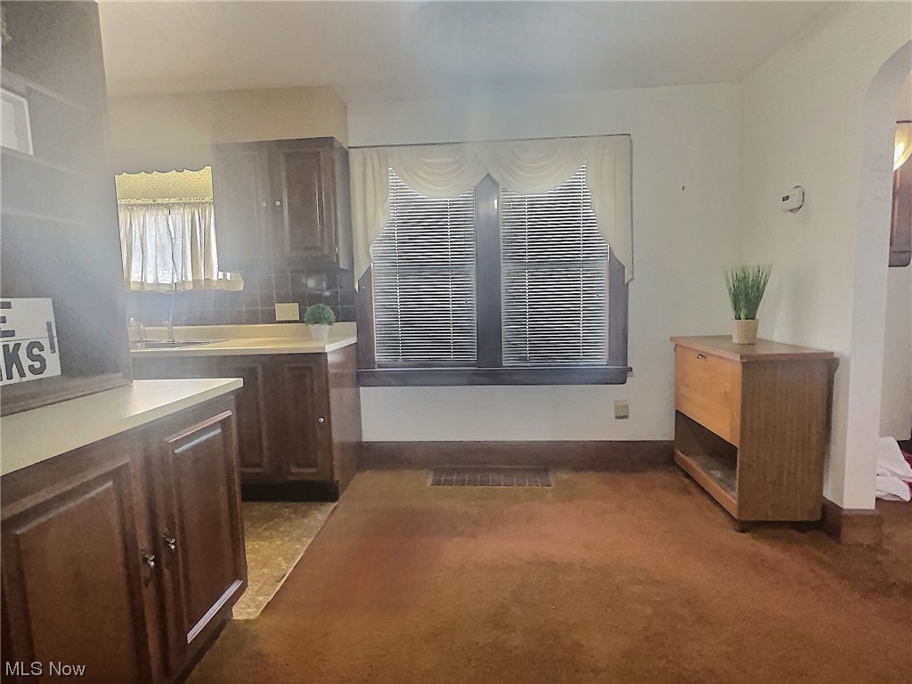 Summit Heights - Residential