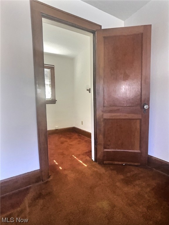 Summit Heights - Residential