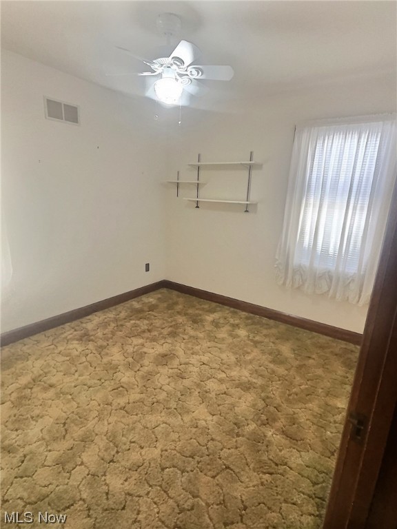 Summit Heights - Residential