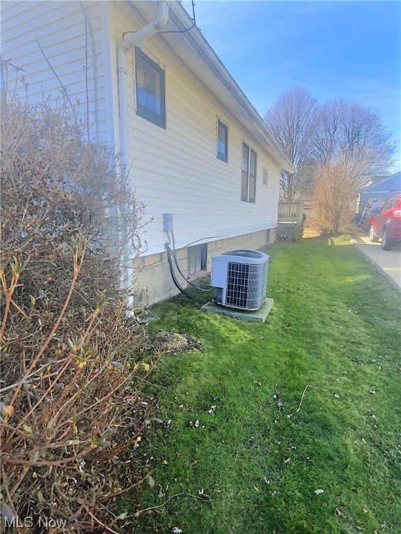 Summit Heights - Residential