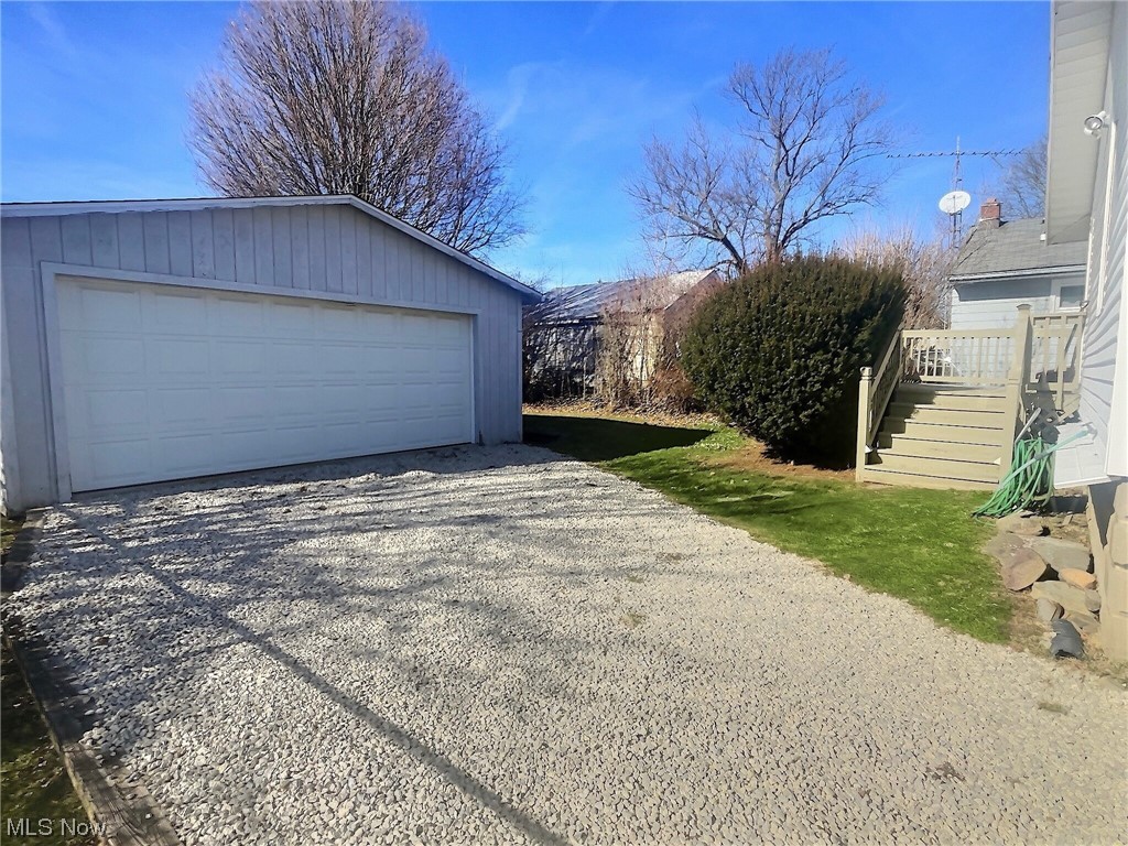 Summit Heights - Residential