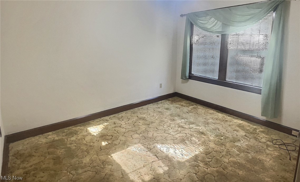 Summit Heights - Residential