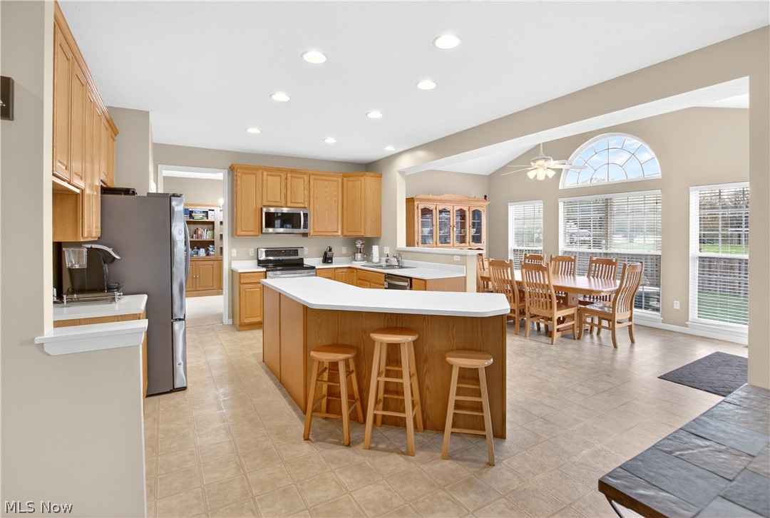 136 Stonesthrow Drive