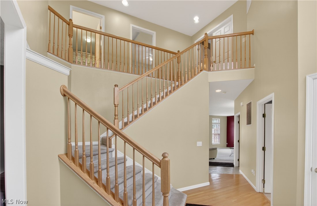 136 Stonesthrow Drive