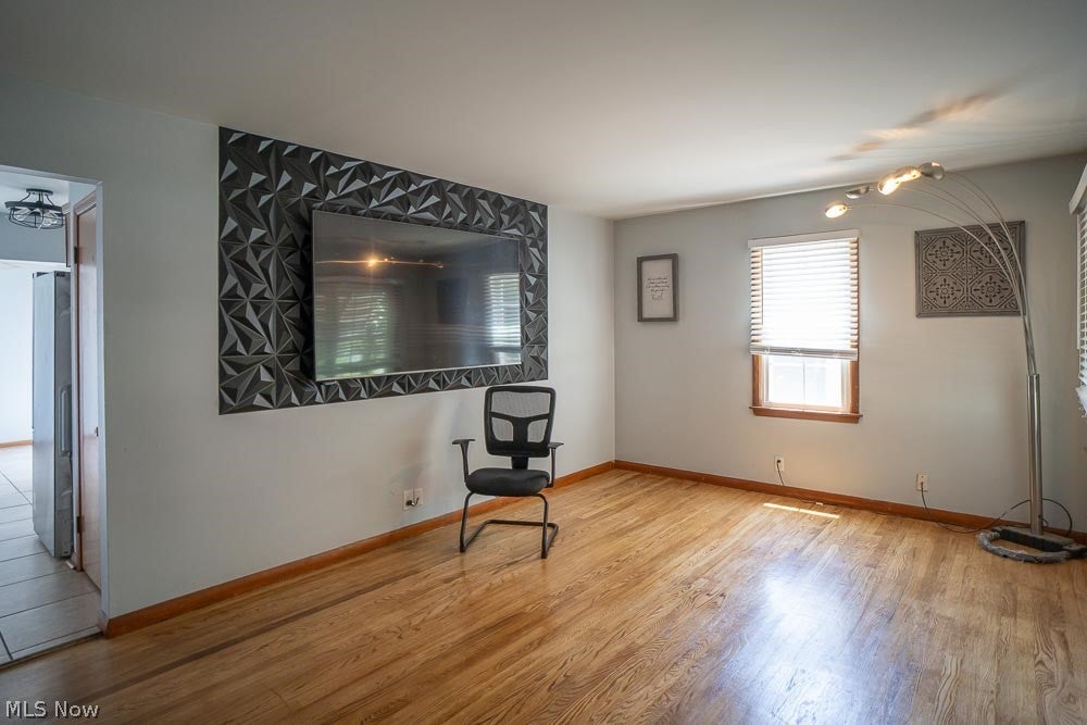1853 Evergreen Avenue