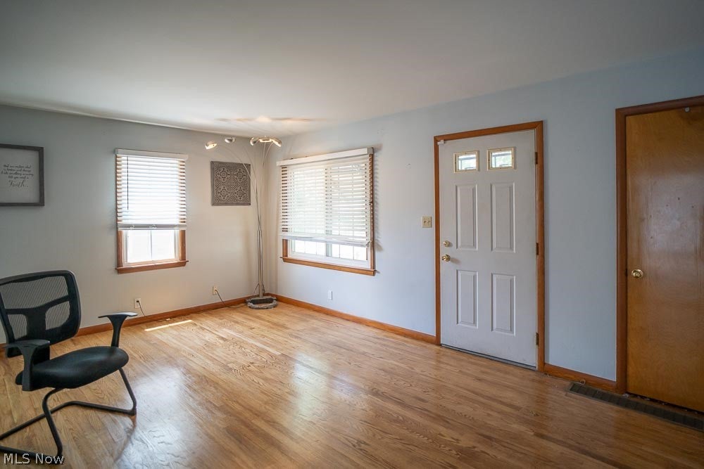 1853 Evergreen Avenue