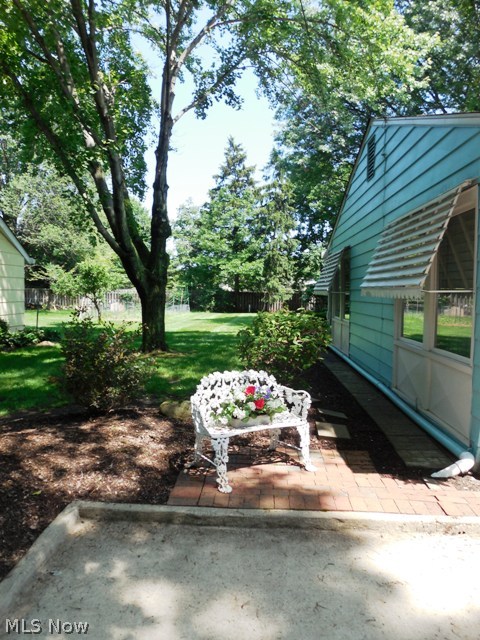 Melvin F Freelands Westhill E - Residential