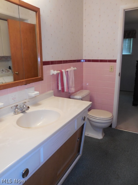 Melvin F Freelands Westhill E - Residential