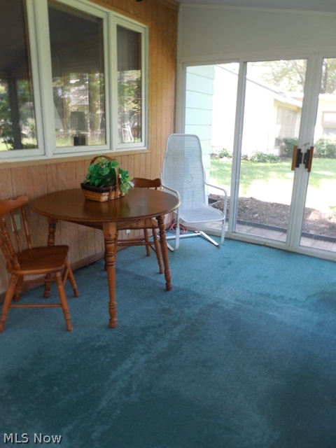 Melvin F Freelands Westhill E - Residential