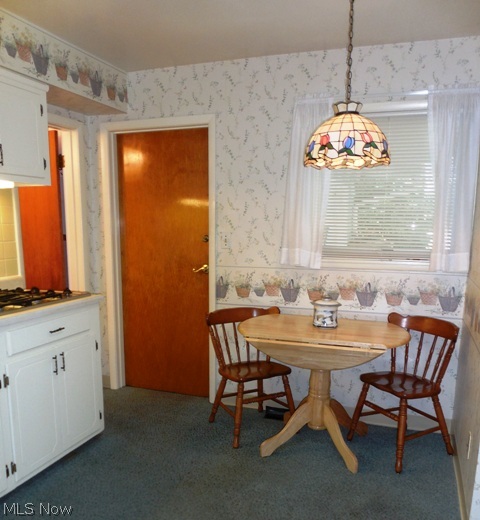 Melvin F Freelands Westhill E - Residential