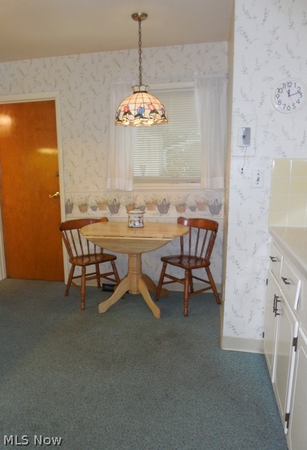 Melvin F Freelands Westhill E - Residential