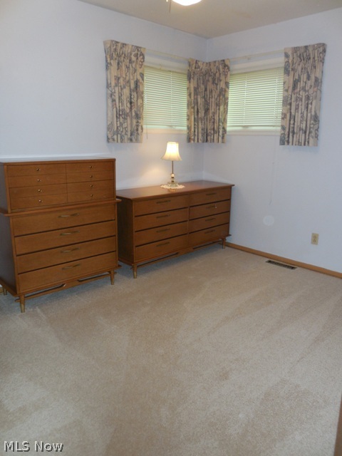 Melvin F Freelands Westhill E - Residential