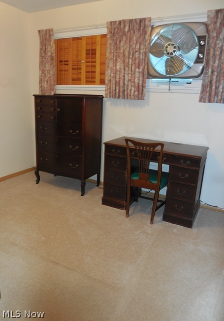 Melvin F Freelands Westhill E - Residential