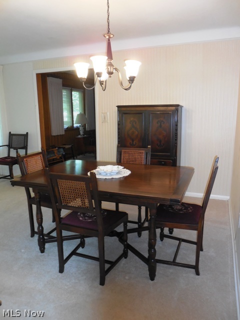 Melvin F Freelands Westhill E - Residential