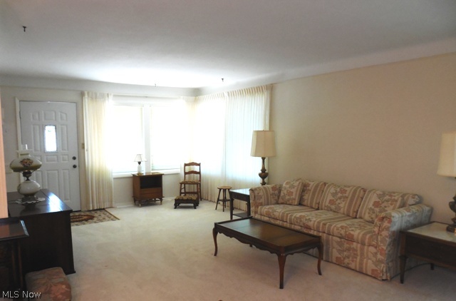 Melvin F Freelands Westhill E - Residential