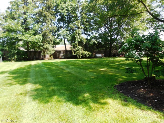 Melvin F Freelands Westhill E - Residential